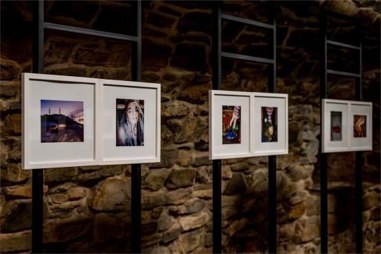 XI FotoArtFestival w Bielsku-Białej, dwadzieścia lat fotografii, która nie mówi wprost