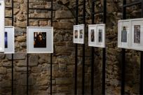 XI FotoArtFestival w Bielsku-Białej, dwadzieścia lat fotografii, która nie mówi wprost