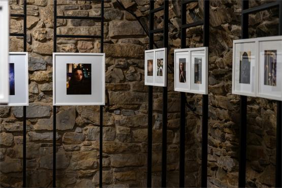 XI FotoArtFestival w Bielsku-Białej, dwadzieścia lat fotografii, która nie mówi wprost