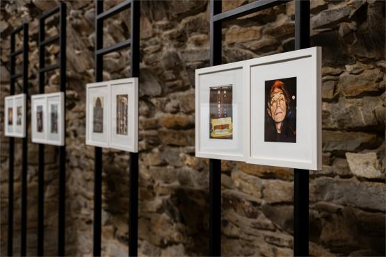 XI FotoArtFestival w Bielsku-Białej, dwadzieścia lat fotografii, która nie mówi wprost