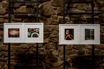 XI FotoArtFestival w Bielsku-Białej, dwadzieścia lat fotografii, która nie mówi wprost