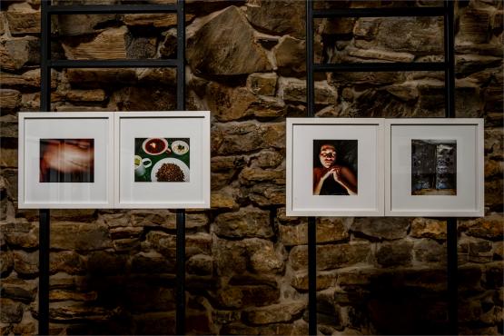 XI FotoArtFestival w Bielsku-Białej, dwadzieścia lat fotografii, która nie mówi wprost