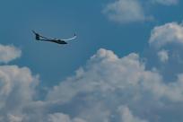 16. Międzynarodowy Piknik Lotniczy w Bielsku-Białej: Podniebne spektakle nad Beskidami