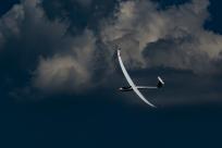 16. Międzynarodowy Piknik Lotniczy w Bielsku-Białej: Podniebne spektakle nad Beskidami