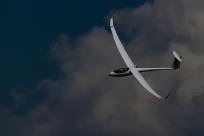 16. Międzynarodowy Piknik Lotniczy w Bielsku-Białej: Podniebne spektakle nad Beskidami