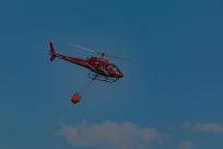 16. Międzynarodowy Piknik Lotniczy w Bielsku-Białej: Podniebne spektakle nad Beskidami