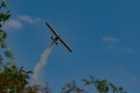 16. Międzynarodowy Piknik Lotniczy w Bielsku-Białej: Podniebne spektakle nad Beskidami