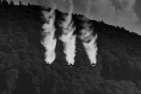 16. Międzynarodowy Piknik Lotniczy w Bielsku-Białej: Podniebne spektakle nad Beskidami