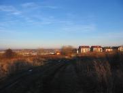 Bielski Szkieletor: Historia niezrealizowanych marzeń i symbol epoki