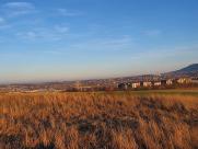 Bielski Szkieletor: Historia niezrealizowanych marzeń i symbol epoki