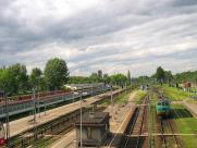 Bielski Szkieletor: Historia niezrealizowanych marzeń i symbol epoki