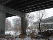 Bielski Szkieletor: Historia niezrealizowanych marzeń i symbol epoki