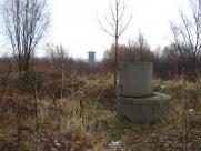 Bielski Szkieletor: Historia niezrealizowanych marzeń i symbol epoki