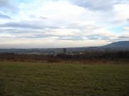 Bielski Szkieletor: Historia niezrealizowanych marzeń i symbol epoki