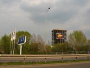 Bielski Szkieletor: Historia niezrealizowanych marzeń i symbol epoki