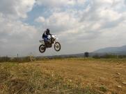 Bielski Szkieletor: Historia niezrealizowanych marzeń i symbol epoki