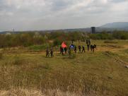 Bielski Szkieletor: Historia niezrealizowanych marzeń i symbol epoki