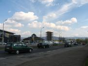 Bielski Szkieletor: Historia niezrealizowanych marzeń i symbol epoki