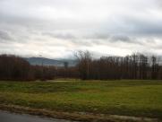 Bielski Szkieletor: Historia niezrealizowanych marzeń i symbol epoki