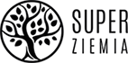 SuperZiemia SuperZiemia